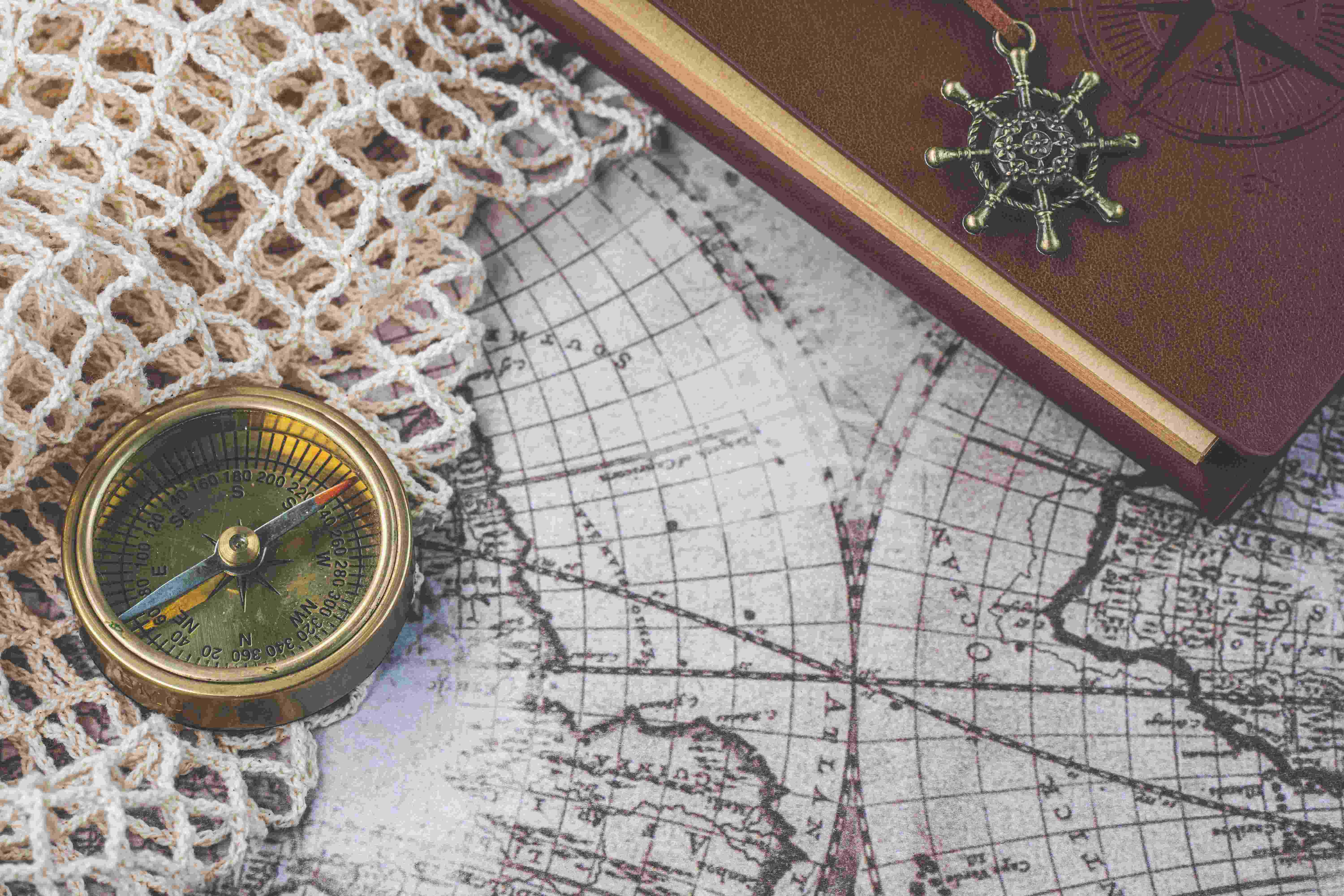 focus brainstorm fernrohr kompass_0068.jpeg